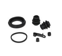 Seinsa Autofren Reparatursatz Bremssattel D4-1831