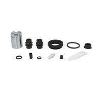 Reparatursatz, Bremssattel AUTOFREN SEINSA D4-1999C