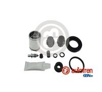 Reparatursatz, Bremssattel AUTOFREN SEINSA D4-1999K