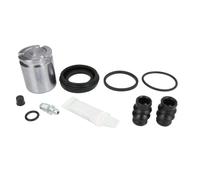 Reparatursatz, Bremssattel AUTOFREN SEINSA D4-2257C