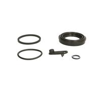 Reparatursatz, Bremssattel AUTOFREN SEINSA D4-2290