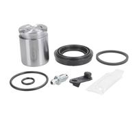 AUTOFREN SEINSA Reparatursatz Bremssattel D4-2291C Hinterachse für BMW