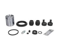 Reparatursatz, Bremssattel AUTOFREN SEINSA D4-2575C
