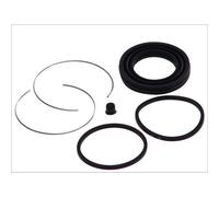 Seinsa Autofren Reparatursatz Bremssattel D4283