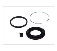 Reparatursatz, Bremssattel AUTOFREN SEINSA D4-286