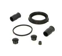 AUTOFREN SEINSA D4394 Bremssattel-Reparatursatz