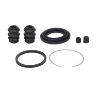 Reparatursatz, Bremssattel AUTOFREN SEINSA D4-433