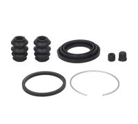 Reparatursatz, Bremssattel AUTOFREN SEINSA D4-433