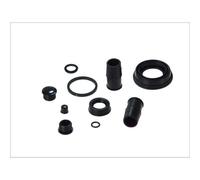 AUTOFREN SEINSA Bremssattel-Reparatursatz D4715 Hinten