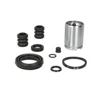 Reparatursatz, Bremssattel AUTOFREN SEINSA D4-855C
