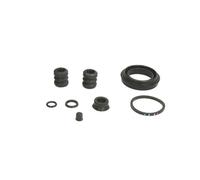 Autofren Seinsa Reparatursatz Bremssattel D4905 Ø43 mm hinten für Fiat Jaguar Chrysler