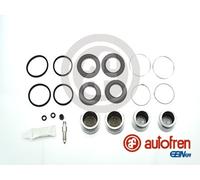 Bremssattel Reparaturset Vorderachse D41730C AUTOFREN SEINSA für MERCEDES-BENZ