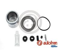Reparatursatz, Bremssattel AUTOFREN SEINSA D4-1940C