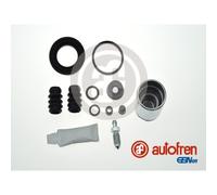 Reparatursatz, Bremssattel AUTOFREN SEINSA D42373C