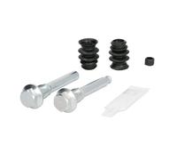 Reparatursatz, Bremssattel AUTOFREN SEINSA D7-108C