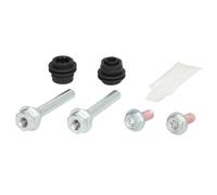 Reparatursatz, Bremssattel AUTOFREN SEINSA D7-277C