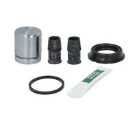 Reparatursatz, Bremssattel BUDWEG 2090130