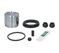 Reparatursatz, Bremssattel BUDWEG 2090361