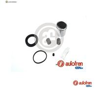 REPARATURSATZ BREMSSATTEL D41108C FÜR ROVER 800/Hatchback 20HT/T4G/T4H/HS 2.0L