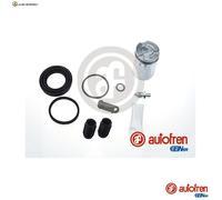 REPARATURSATZ BREMSSATTEL D42291C FÜR BMW 5/F10/F11/Gran/Turismo/F07 6/F12/F13