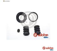 REPARATURSATZ BREMSSATTEL D4705 FÜR DAEWOO LACETTI/Hatchback GENTRA ORION BMW