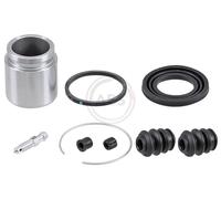 A.B.S. Bremssattel-Reparatursatz 57052 – ECO-KIT hinten