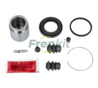 Reparatursatz Bremssattel FRENKIT 241903 für MAZDA OPEL FRONTERA U99 626 42mm 3