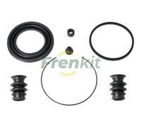 FRENKIT Reparatursatz Bremssattel 260016 60mm für OPEL FRONTERA U99 U92 Sport 3