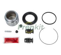 frenkit 260935 Reparatursatz Bremssattel