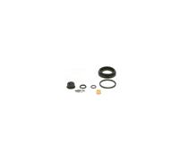 Reparatursatz Bremssattel für Audi 200 C3 447 80 B3 893 B4 hinten Bosch 2389856