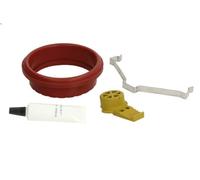 Reparatursatz, Bremssattel HALDEX 95399