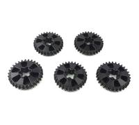 Reparatursatz Bremssattel Haldex Modul T CFT6004 603101