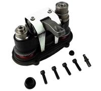 Reparatursatz Bremssattel Haldex Modul X Gen1 CT8904 401111