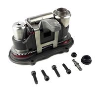 Reparatursatz Bremssattel Haldex Volvo FH vorne hinten CFT4035 CT8900