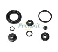 Reparatursatz Bremssattel hinten für KIA Sorento 4 MQ4 Soul 3 SK3 24108554