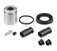 Reparatursatz, Bremssattel ECO-KIT 57576