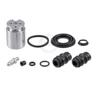 A.B.S. Reparatursatz- Bremssattel 8717109696288