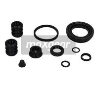 Bremssattel Reparaturset Hinterachse 27-0427 MAXGEAR für ALFA ROMEO AUDI VW SEAT