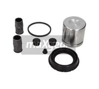 1x Reparatursatz, Bremssattel MAXGEAR 27-0476 passend für FORD