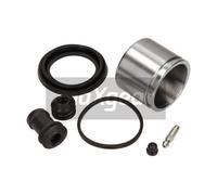MaXgear Bremssattel-Reparatursatz 27-0513 Vorderachse für Mazda/Ford USA