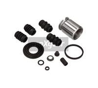 Reparatursatz, Bremssattel MAXGEAR 27-0628 für Skoda Octavia VW Golf VW Touran Audi A3 Peugeot 307 VW Caddy Seat Leon Skoda Superb