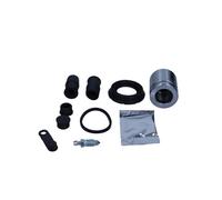 1x Reparatursatz, Bremssattel MAXGEAR 27-0737 passend für BMW VOLVO