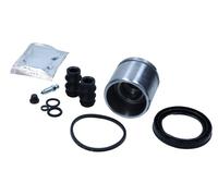 MAXGEAR Reparatursatz, Bremssattel 27-1573