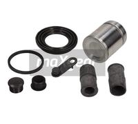 Bremssattel Reparaturset Hinterachse 27-4026 MAXGEAR für BMW MG ROVER SAAB