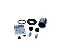 1x 49-1949 MAXGEAR Reparatursatz, Bremssattel für ACURA,FORD,HONDA