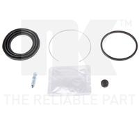 NK Reparatursatz Bremssattel 8814003 für OPEL ISUZU CAMPO TF0 TF1 FRONTERA U92 1