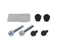 OJD Quick Brake Führungshülsensatz Bremssattel 113-0001X Hinterachse