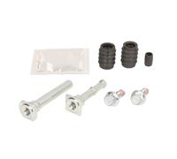 Reparatursatz, Bremssattel QUICK BRAKE 113-0007X