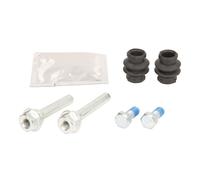Reparatursatz, Bremssattel QUICK BRAKE 113-0008X