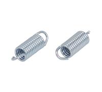 Reparatursatz, Bremssattel QUICK BRAKE 113-0525 [A]